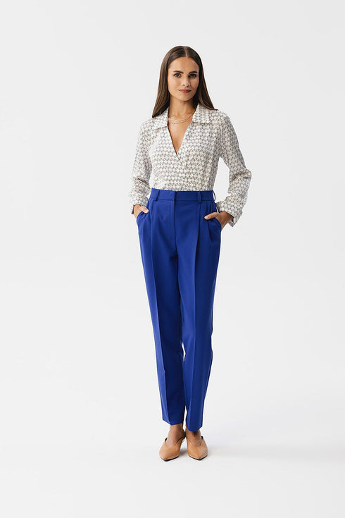Chemisier model 185091 Stylove